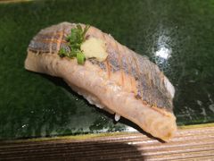 -鮨一日本料理(大中华店)