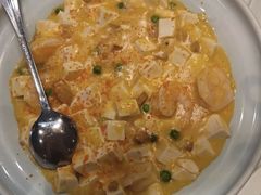 -润记·广东餐馆(苏州中心店)