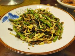 -杨记隆府(白象街店)