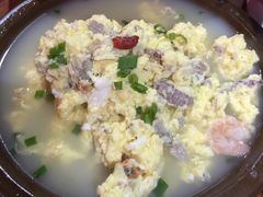 -苏浙汇(北京英蓝店)