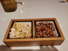-千椒百味•自贡盐帮川菜