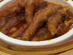 -聚福山莊·寻味顺德(北滘店)