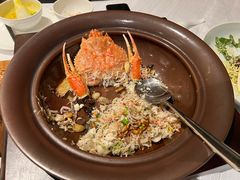 -天瑞轩·粤菜餐厅