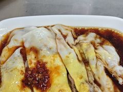 -源记肠粉(华贵路店)
