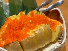 -鮨桐日本料理(望京店)