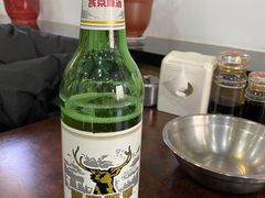 -老绥元烧麦(太平街店)