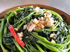 -真好吃牛杂(白沙店)