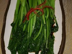 -香港威特瑞茶餐厅(小白楼音乐厅店)