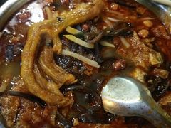 -西环肥仔螺蛳粉(总店)