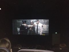 iphone_upload_pic-中影国际影城(西溪印象城CINITYLED店)
