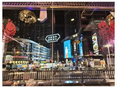 -老街鱼嘴巴(坡子街老店)