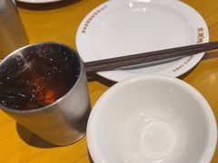 -东就鸭饭店·古早海南菜(友谊南海城店)