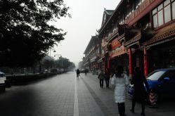 门面-天和银楼(琴台路店)