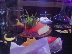 -畅想国度(黄埔店)