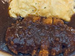 -伽喱博士 Dr.CURRY咖喱饭(太阳宫咖喱店)