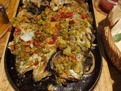 -馋嘴猫北京食堂·烤鸭·宵夜(亚运村店)