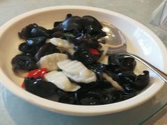 -大方圆酒楼(新颜东路店)