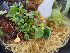 -昇记肠粉王(福华路店)