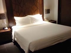 -三亚湾红树林度假世界(木棉酒店)
