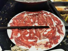 -大妙火锅·非物质文化遗产(东郊记忆店)