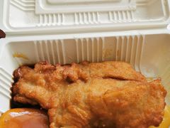 -鲜得来排骨年糕(豫园店)