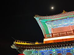 -赵州桥景区