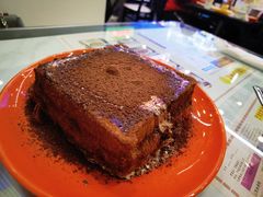 -澳门陈光记烧味饭店(万象城店)