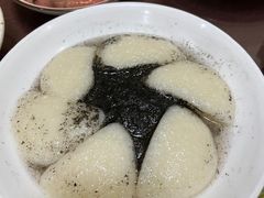 -红灯笼龙凤饭店(宁波老字号店)