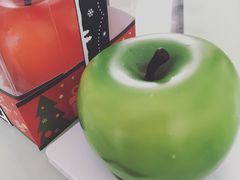 -好利来(旅顺世达店)
