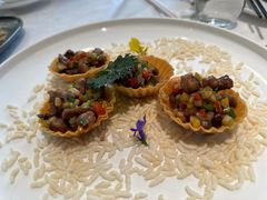 -海味观(老西门店)