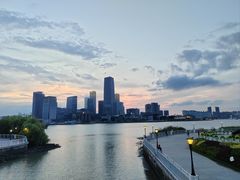 -上海山野camping·户外天幕烧烤·团建拓展营地