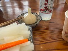 -陈八两面家(华孚写字楼店)