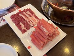 -羊守一(九棵树店)