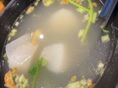 -大三元台湾鲁肉饭(沙井新桥店)