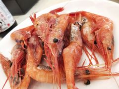-澜悦港海鲜体验主题餐厅