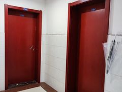 -南京航空航天大学(明故宫校区)