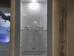 -人民广场(地铁站)