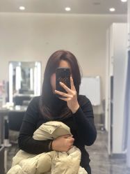-MMby Hair Code芭曲发型