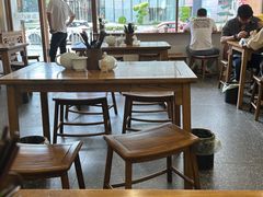 -兰溪十八浇(天一店)