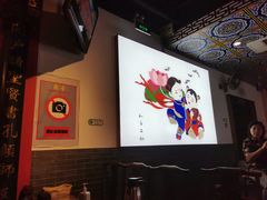 -德云社(三里屯店)