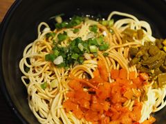 -汪爹爹武汉牛三鲜(朝外大街店)