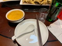-鲁南仔·滕州炒鸡(经三路店)