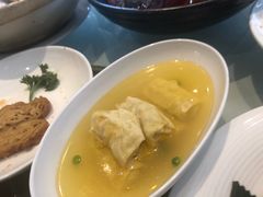 -上海会馆(香港名都店)