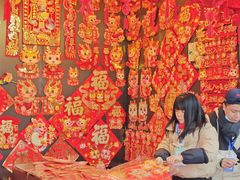 -江南西(地铁站)