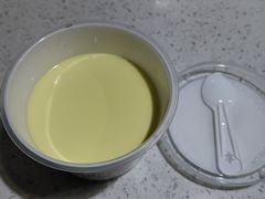 -尹三豆汁(前门旗舰店)
