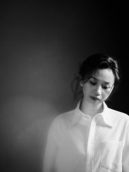 -瞳摄影写真旗舰店