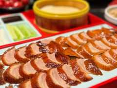 -美乐食街(小南店)