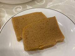 -汇兴源餐馆(小北路店)