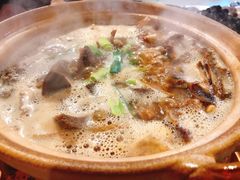 -十六蒲(桂林路店)