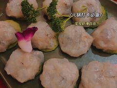-谭鸭血(金华永盛店)